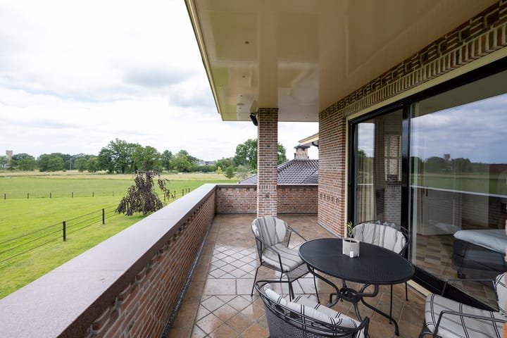 Foto 34 van Heijinksweg 48