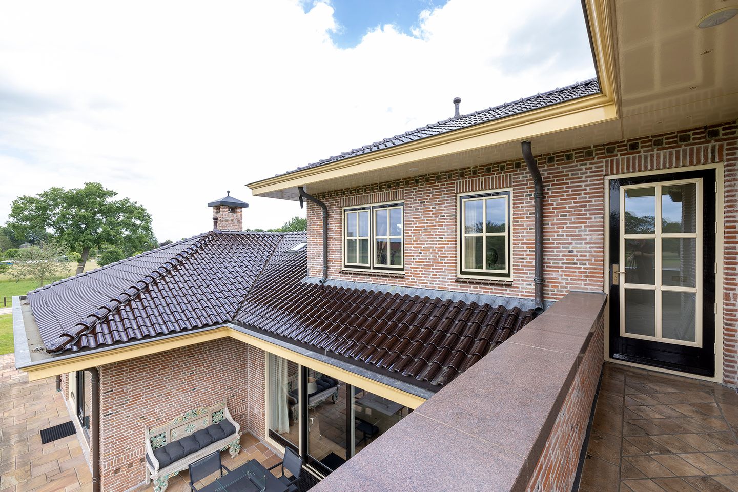 Photo 35 of Heijinksweg 48