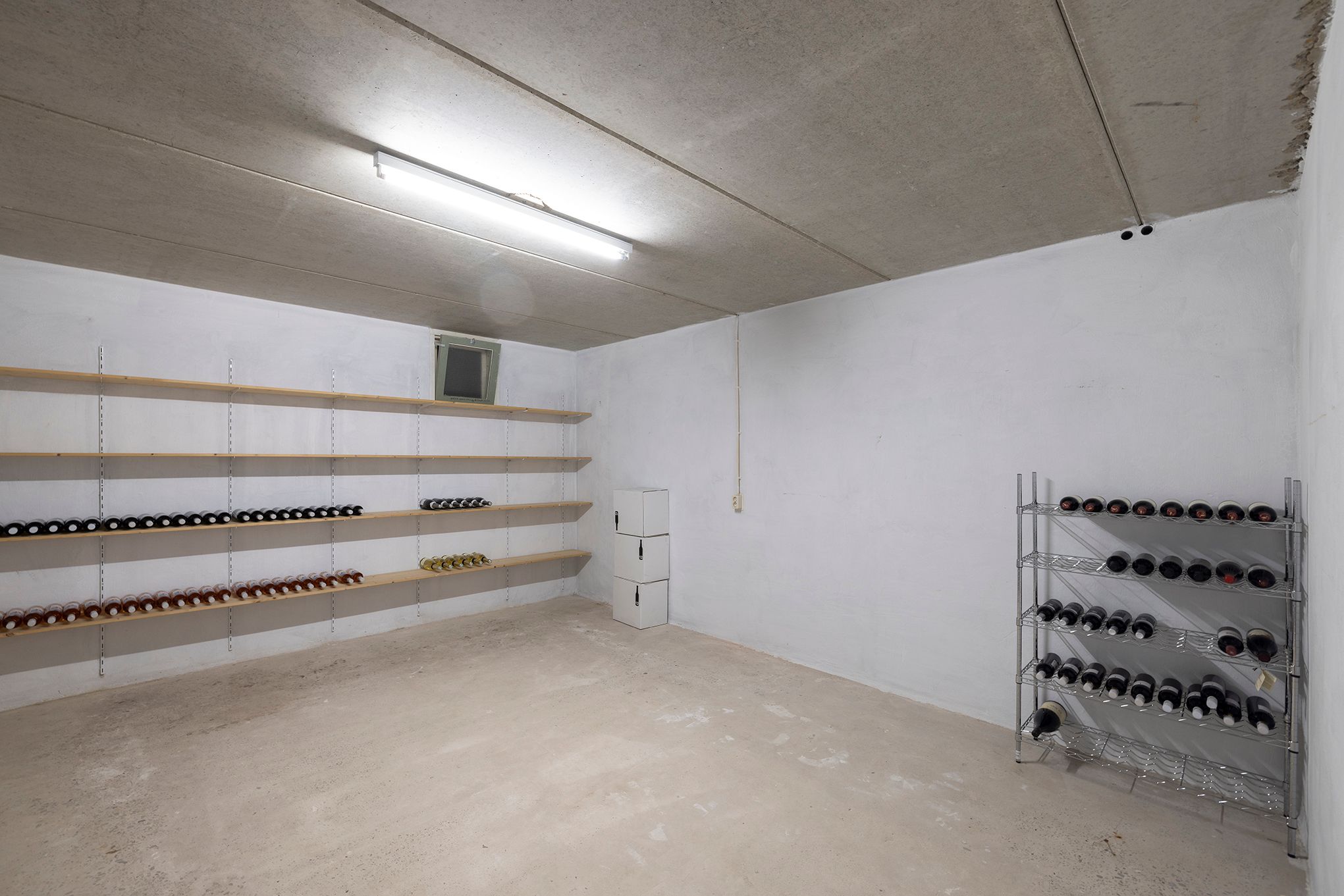 Photo 36 of Heijinksweg 48