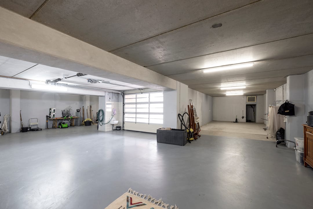 Photo 37 of Heijinksweg 48