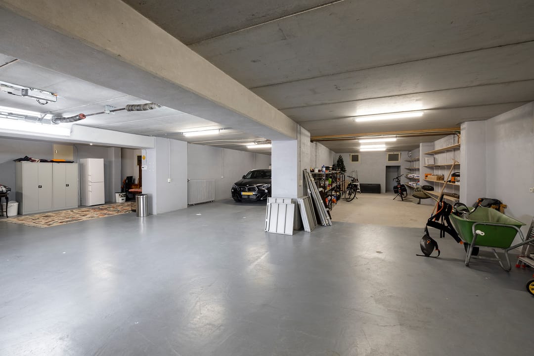 Photo 38 of Heijinksweg 48