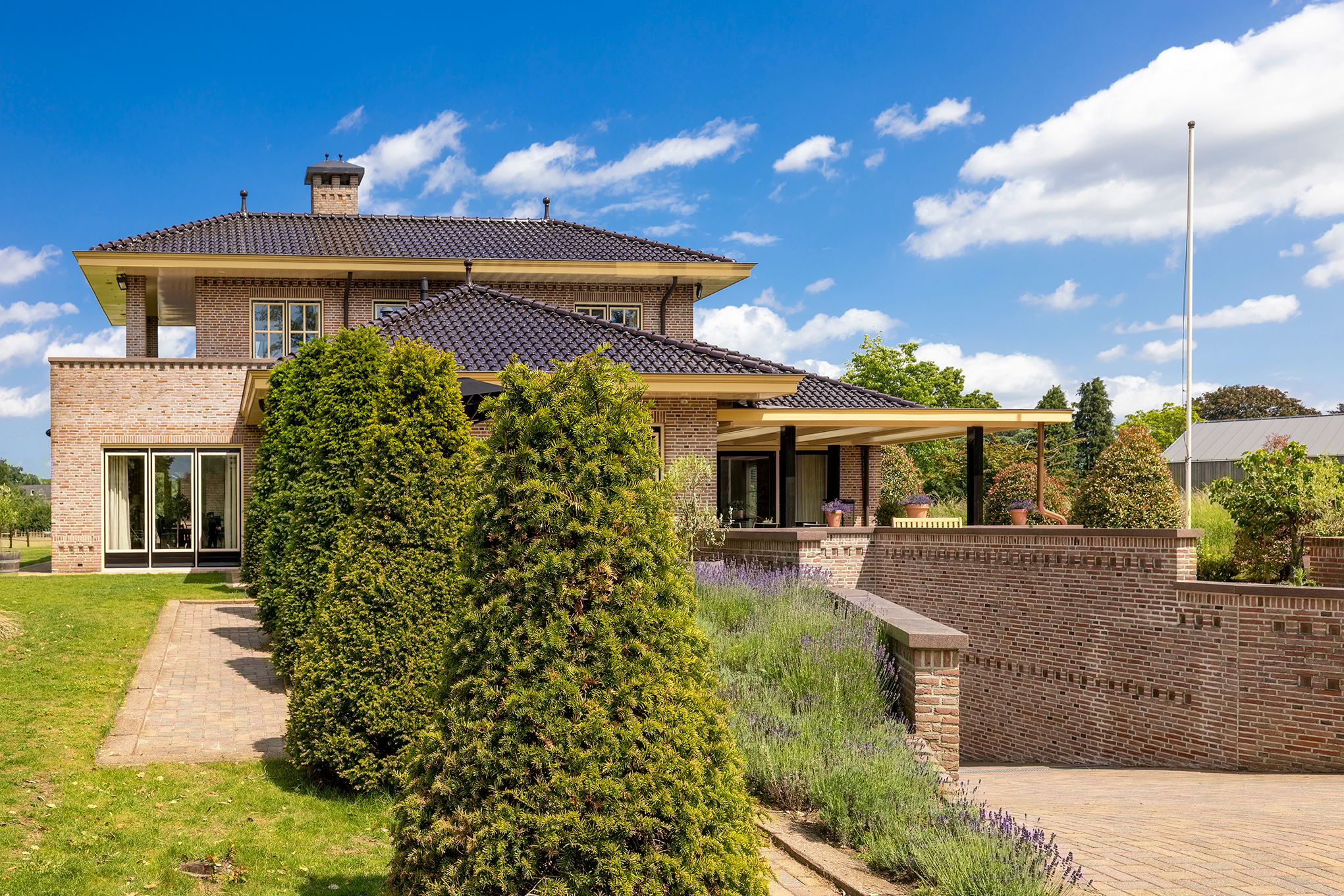 Photo 39 of Heijinksweg 48