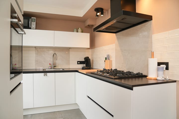 Foto 2 van Zonnedauw 46