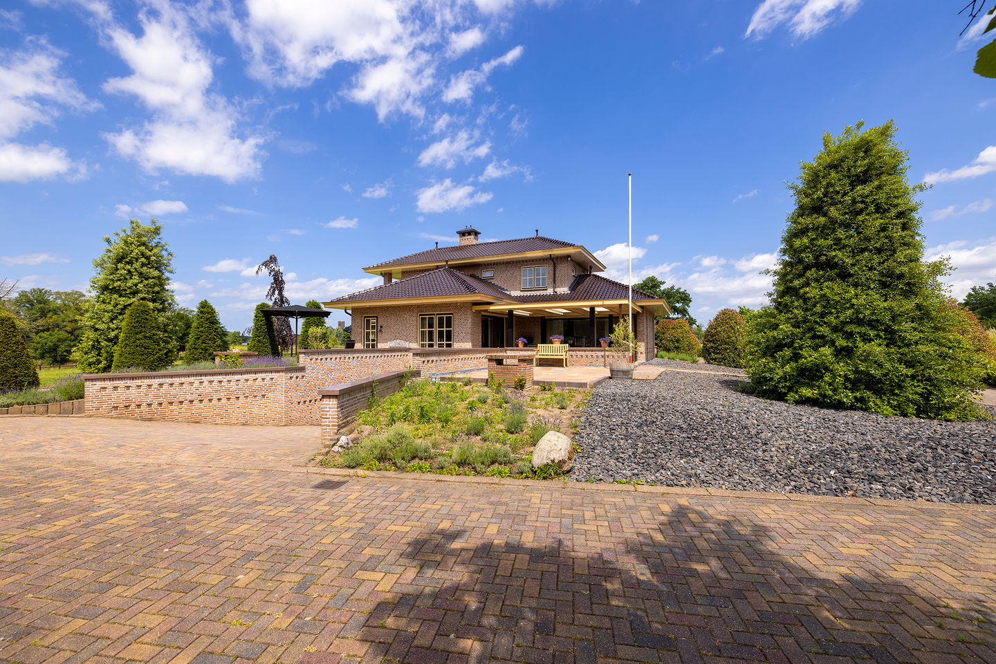 Photo 40 of Heijinksweg 48