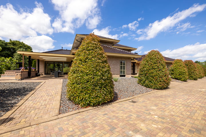 Foto 41 van Heijinksweg 48