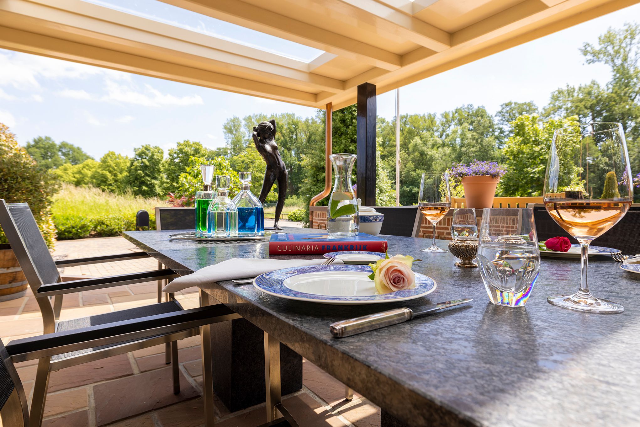 Photo 42 of Heijinksweg 48