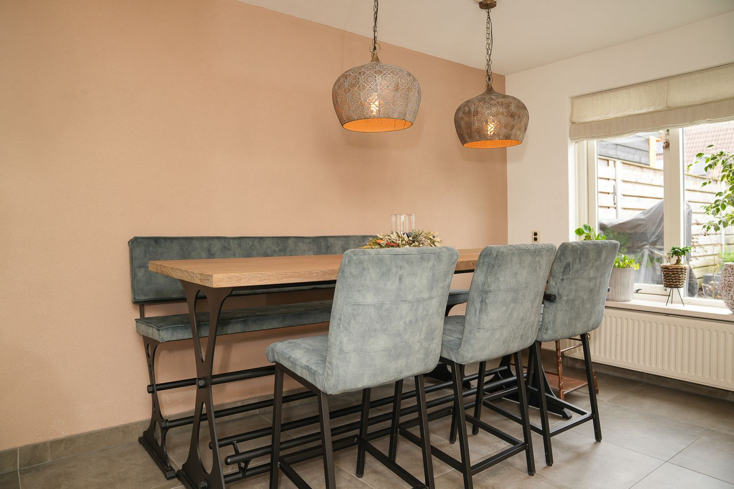 Foto 4 van Zonnedauw 46