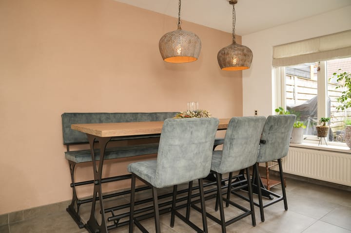 Foto 4 van Zonnedauw 46