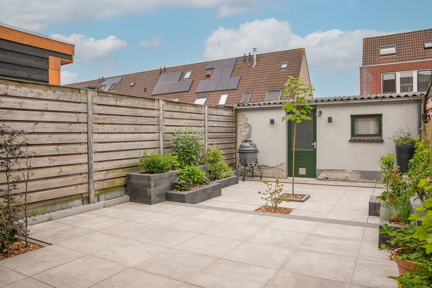 Foto 5 van Zonnedauw 46