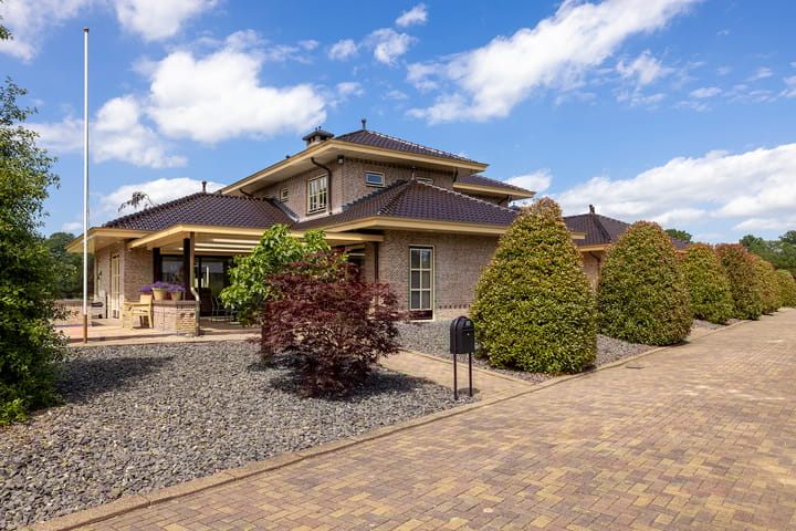 Foto 43 van Heijinksweg 48