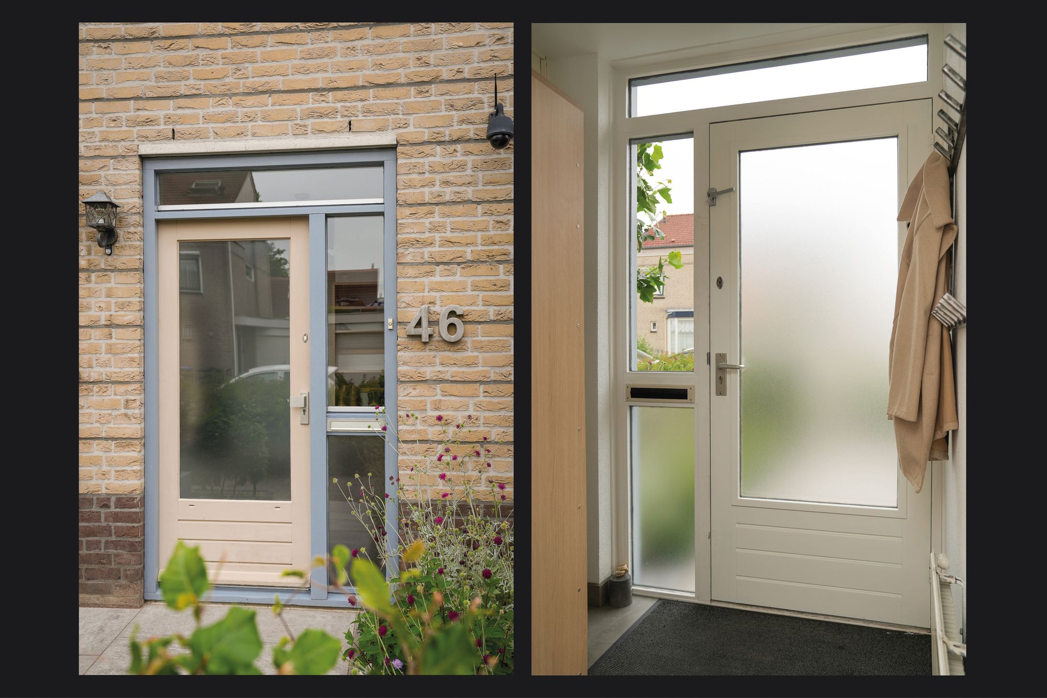 Foto 6 van Zonnedauw 46