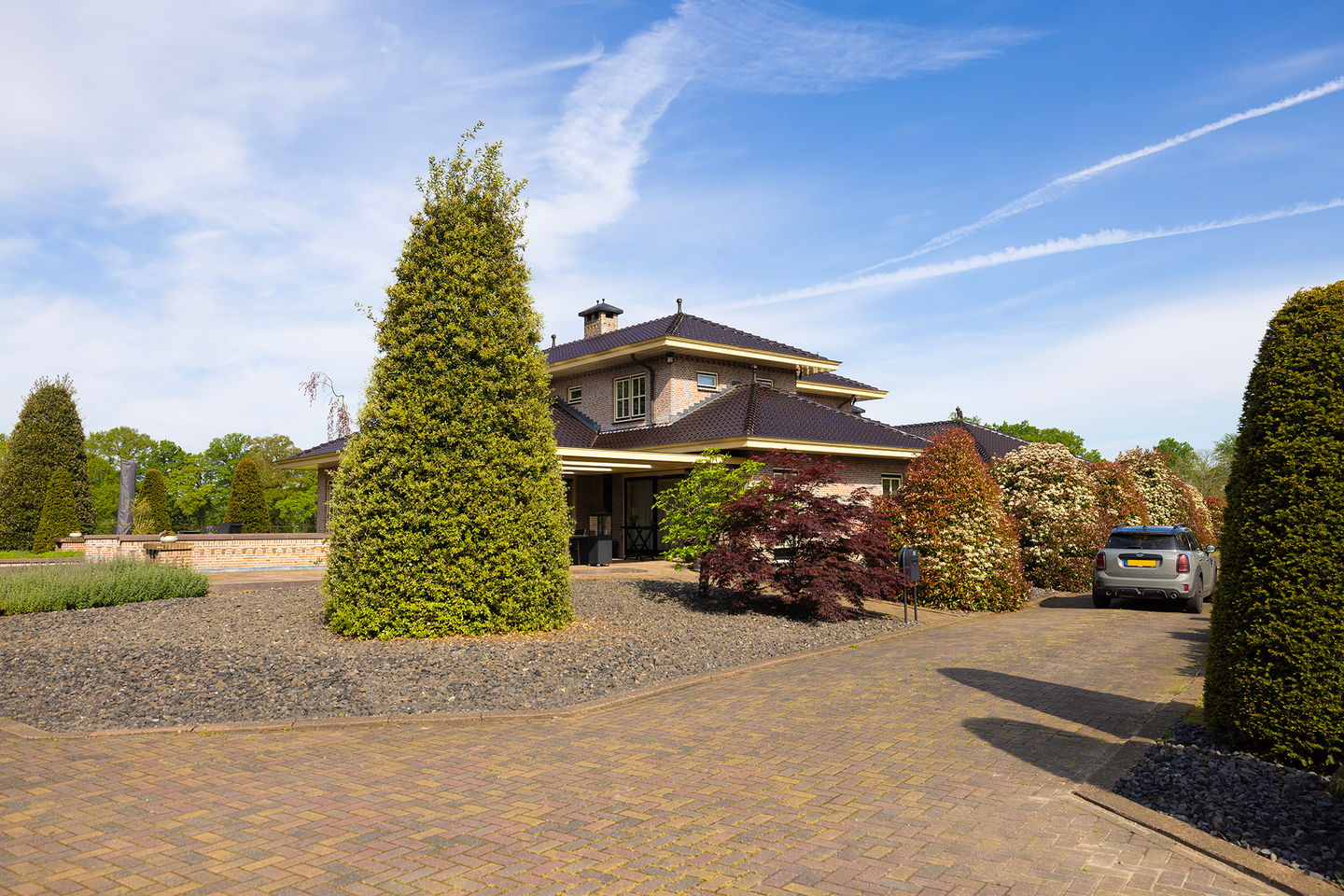 Photo 44 of Heijinksweg 48