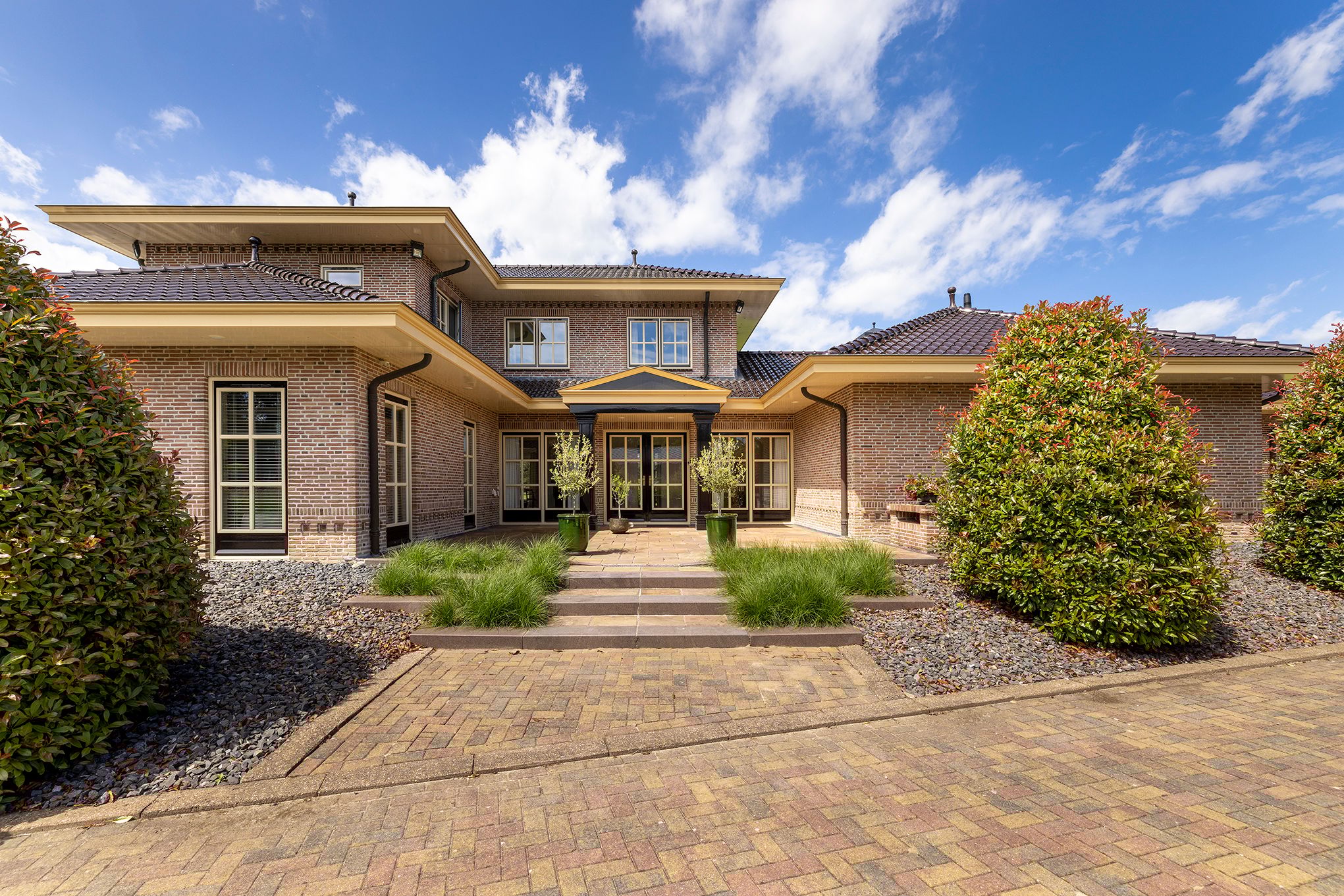 Photo 45 of Heijinksweg 48