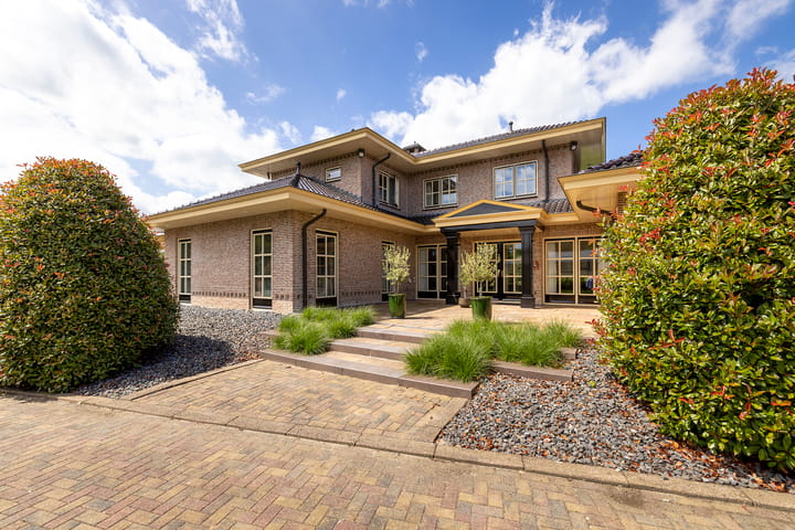 Foto 46 van Heijinksweg 48