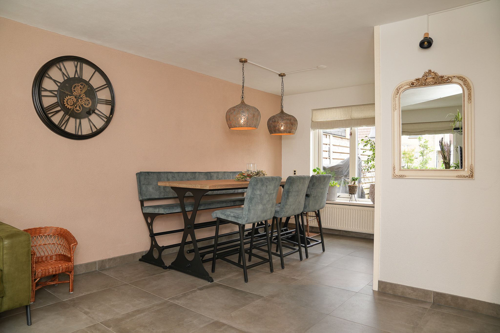 Foto 9 van Zonnedauw 46