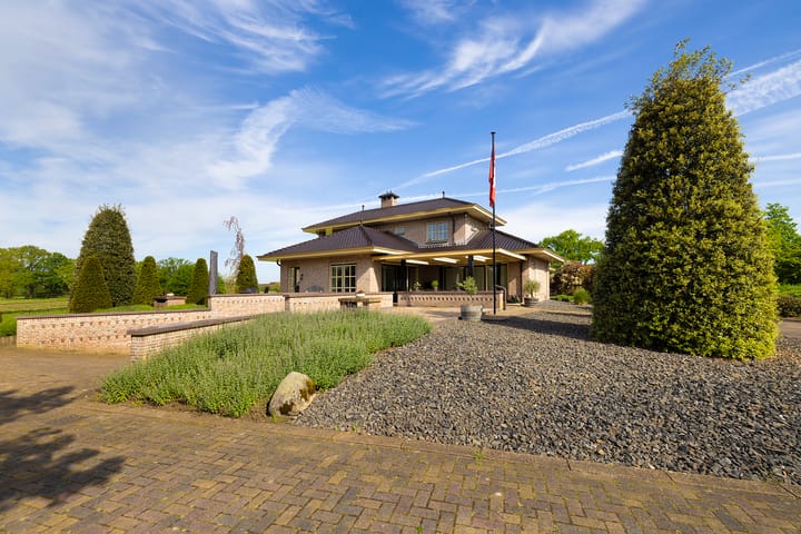 Foto 47 van Heijinksweg 48