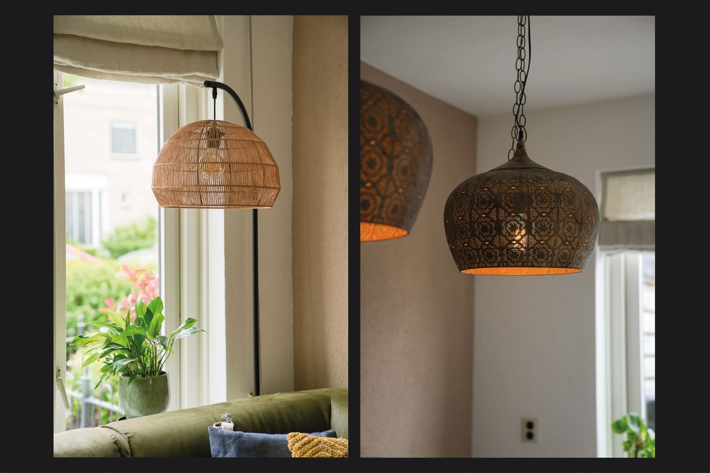 Foto 10 van Zonnedauw 46