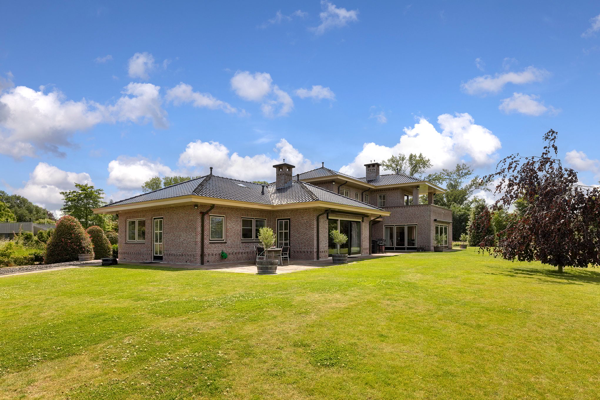 Photo 48 of Heijinksweg 48