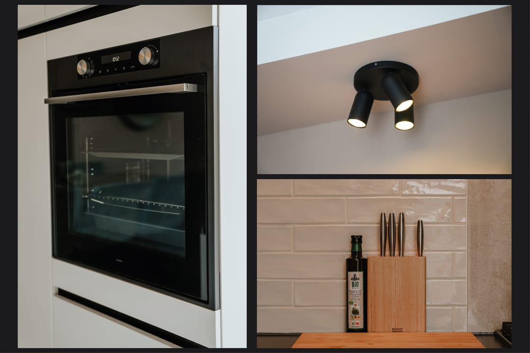 Foto 11 van Zonnedauw 46