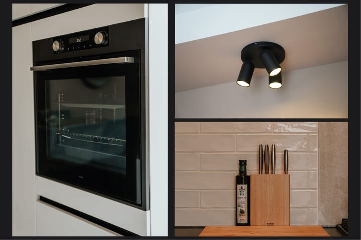 Foto 11 van Zonnedauw 46