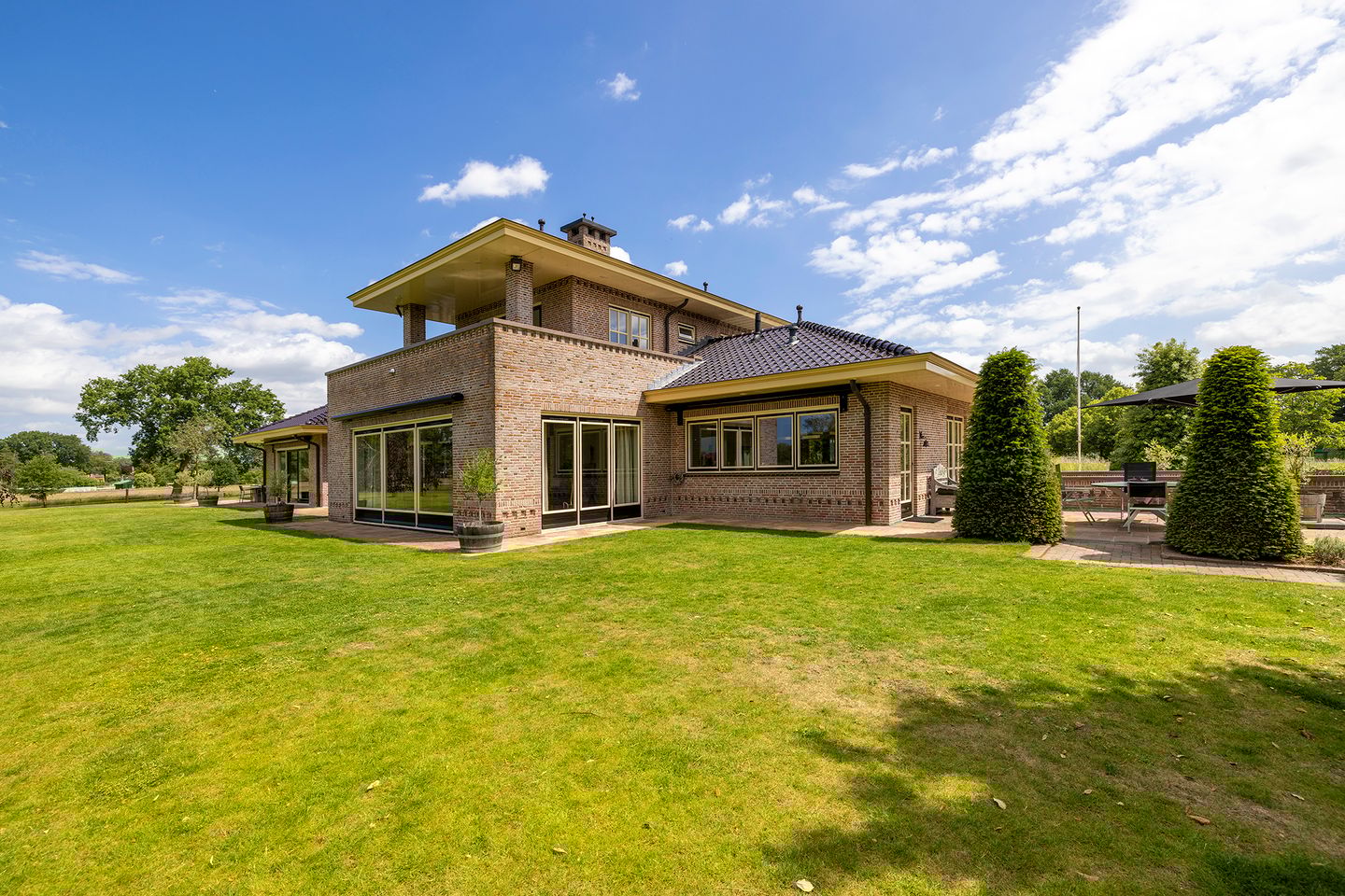 Photo 49 of Heijinksweg 48