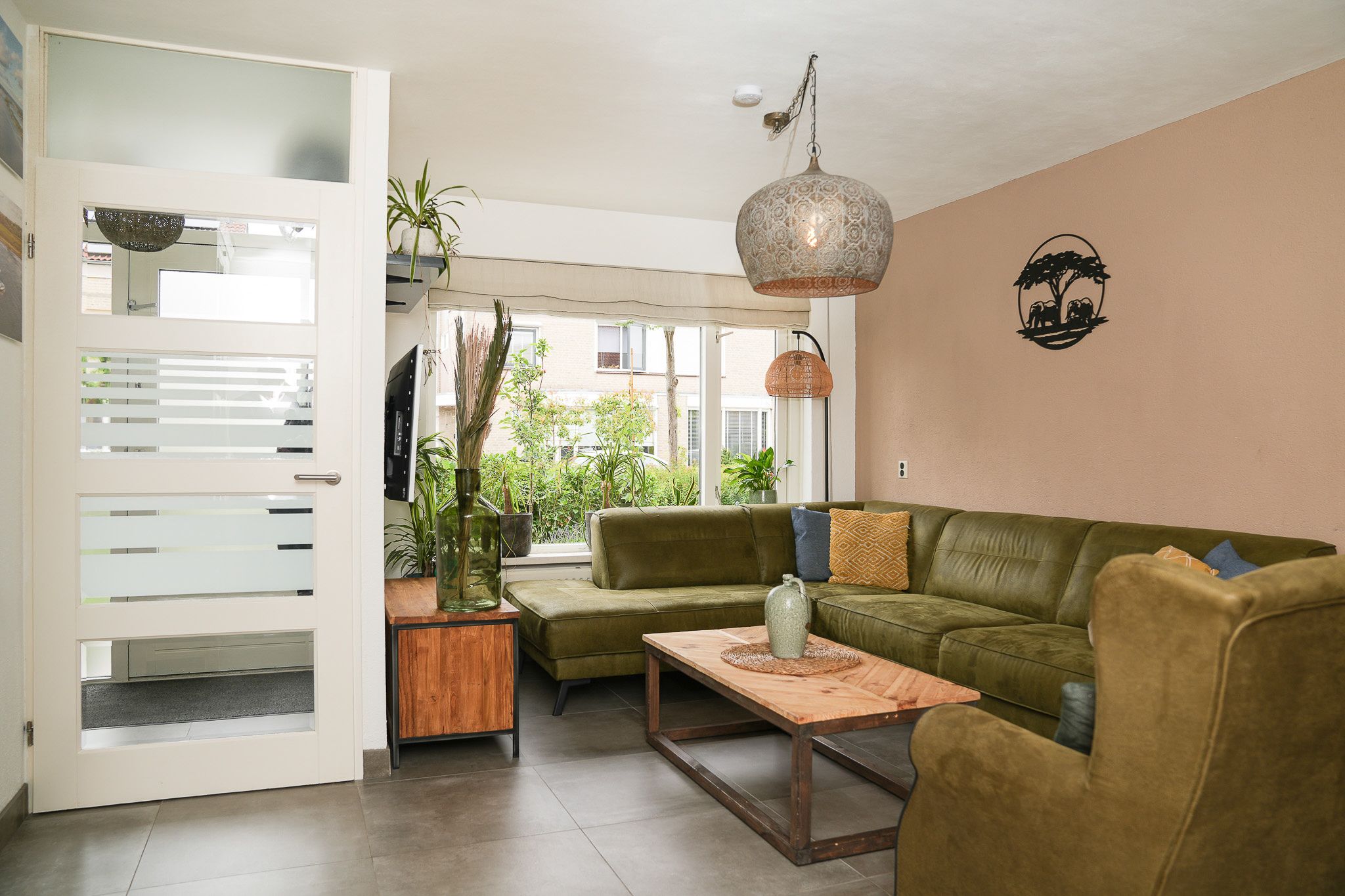 Foto 12 van Zonnedauw 46