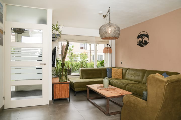 Foto 12 van Zonnedauw 46