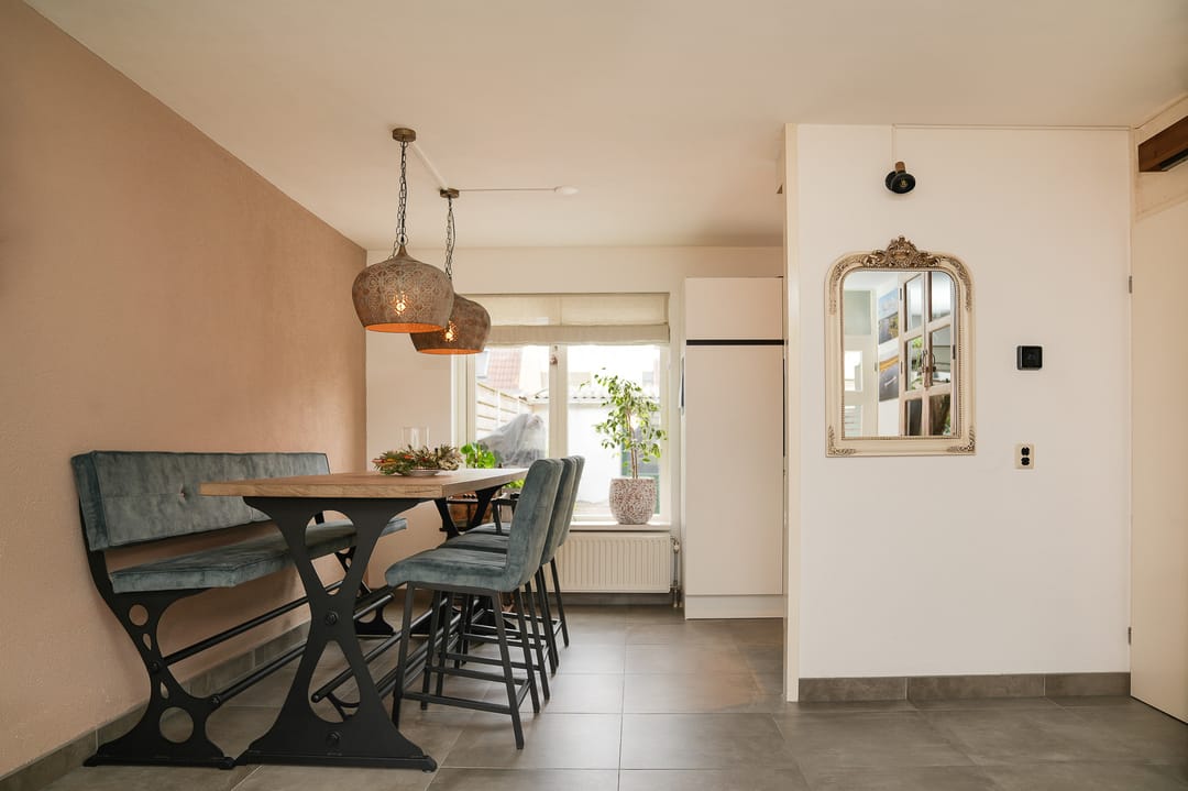 Foto 13 van Zonnedauw 46