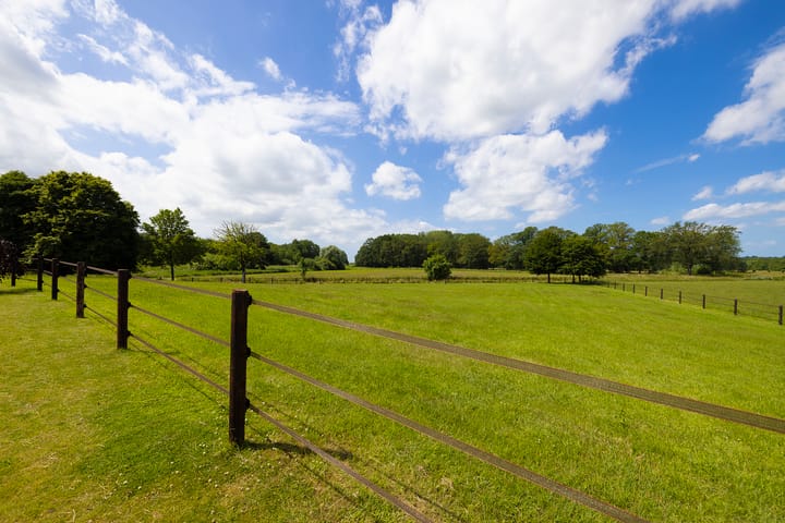 Foto 50 van Heijinksweg 48