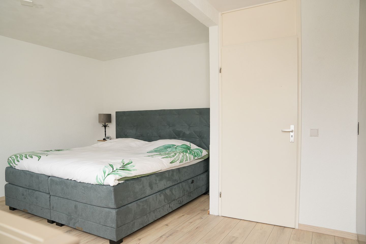 Foto 14 van Zonnedauw 46