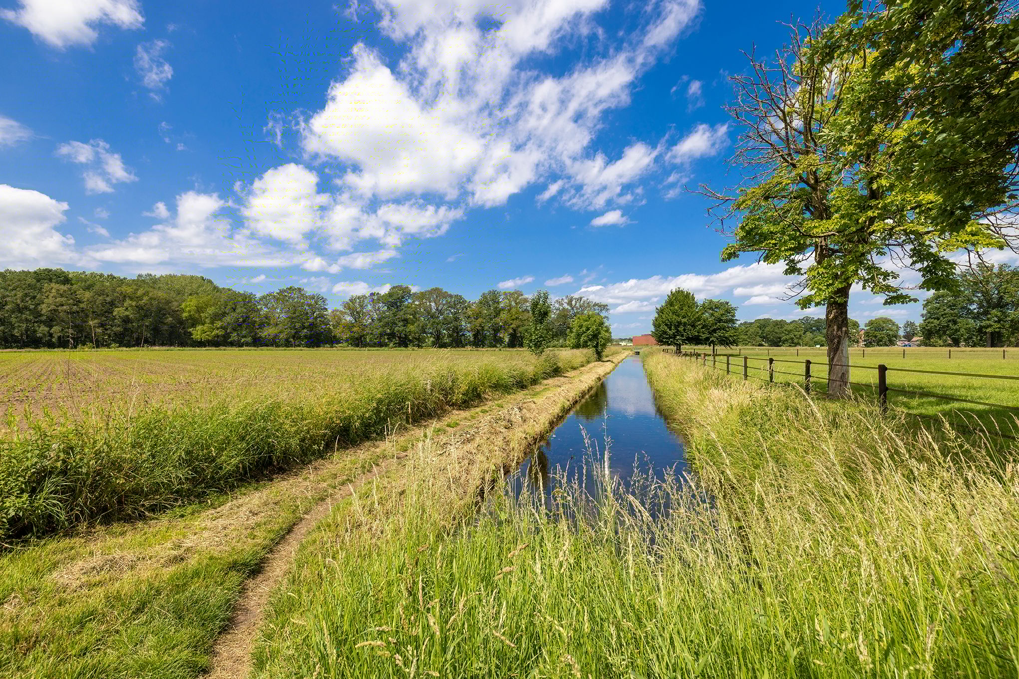 Photo 51 of Heijinksweg 48