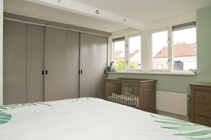 Foto 15 van Zonnedauw 46