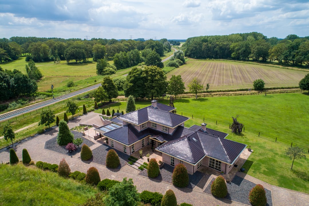 Photo 52 of Heijinksweg 48