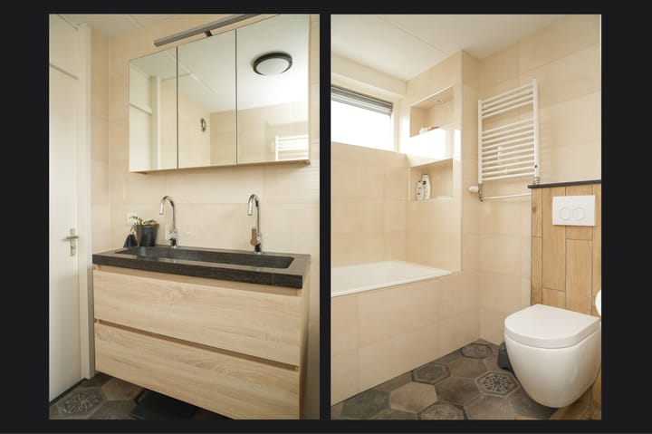 Foto 17 van Zonnedauw 46