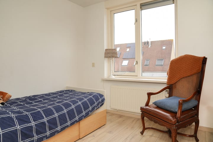 Foto 18 van Zonnedauw 46