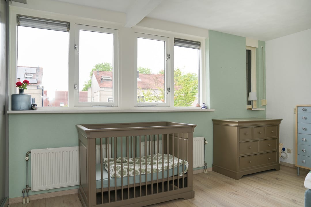 Foto 16 van Zonnedauw 46