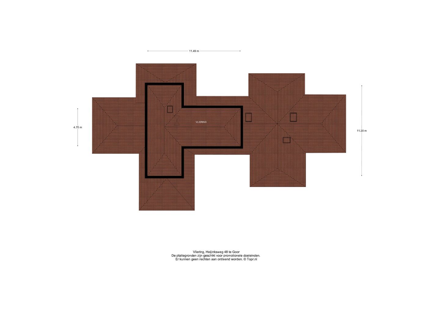 Photo 55 of Heijinksweg 48