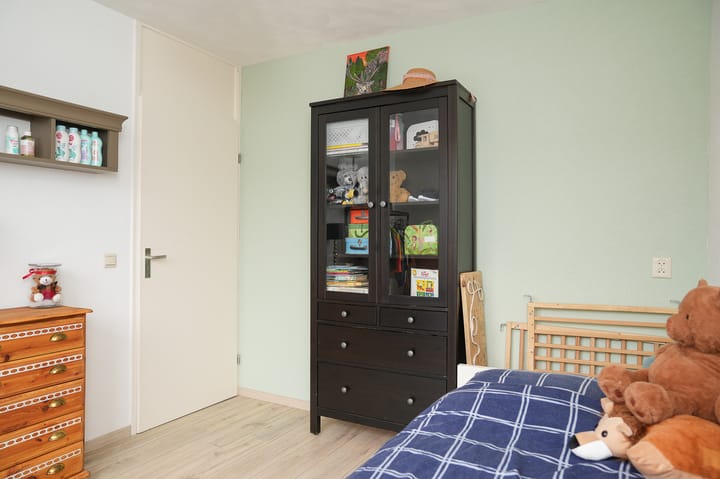 Foto 19 van Zonnedauw 46