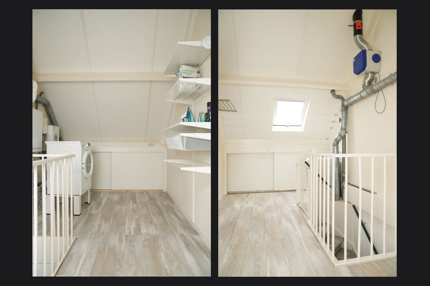 Foto 20 van Zonnedauw 46