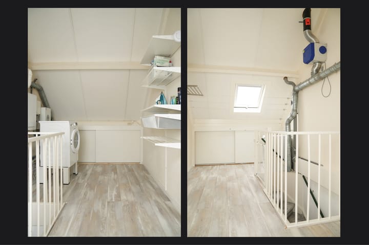 Foto 20 van Zonnedauw 46