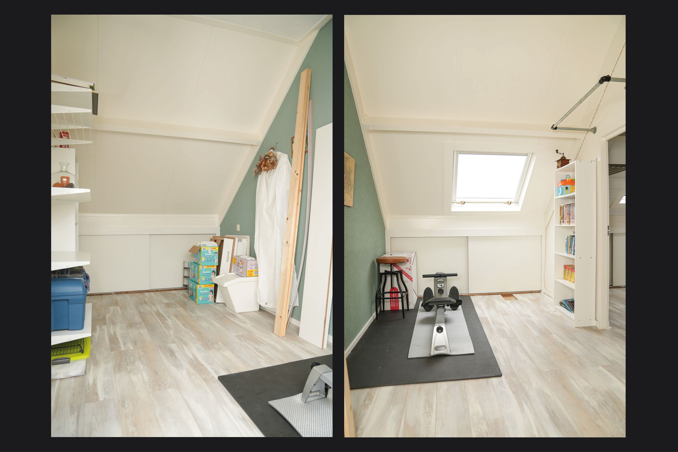 Foto 21 van Zonnedauw 46