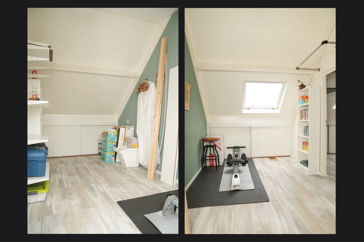 Foto 21 van Zonnedauw 46