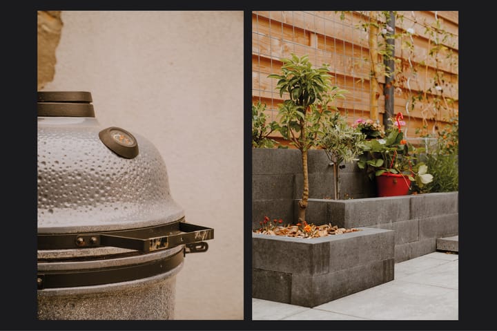 Foto 23 van Zonnedauw 46