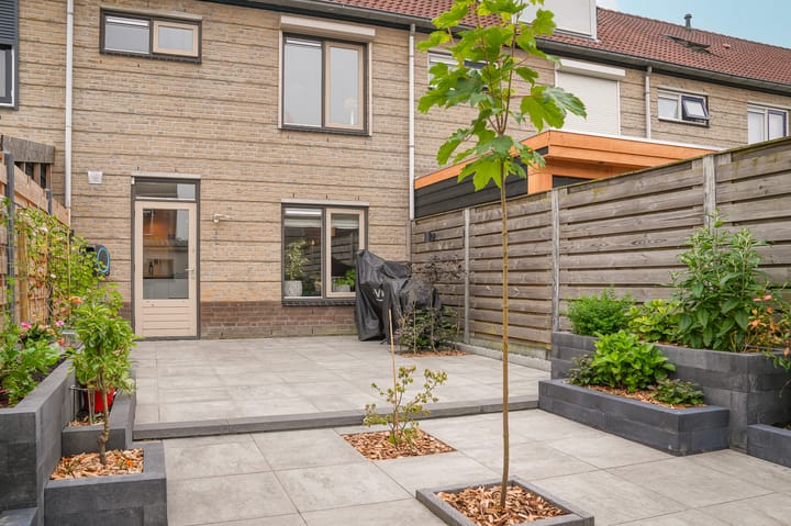 Foto 22 van Zonnedauw 46