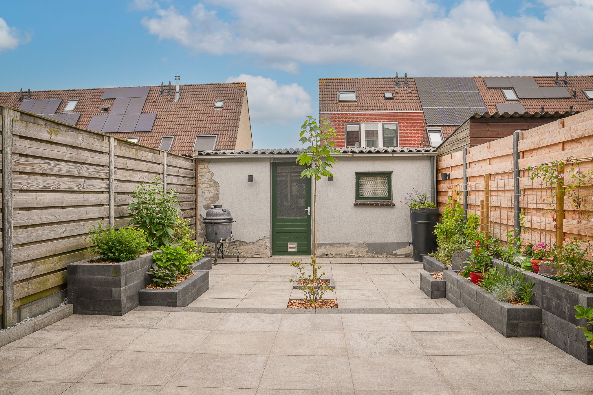 Foto 24 van Zonnedauw 46