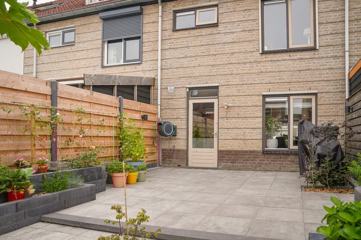 Foto 26 van Zonnedauw 46