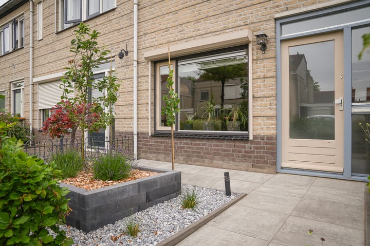 Foto 27 van Zonnedauw 46