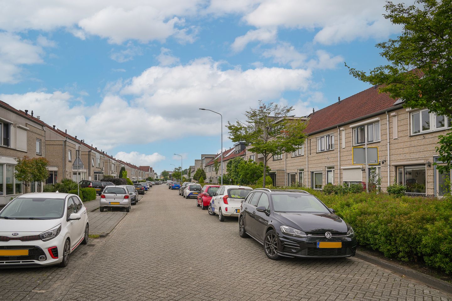 Foto 29 van Zonnedauw 46