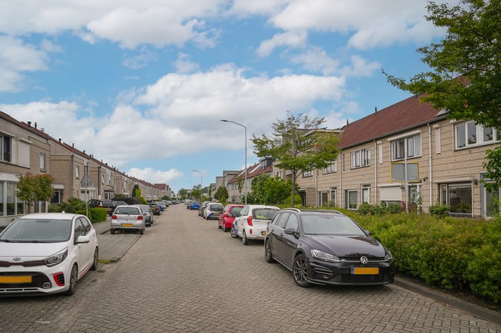 Foto 29 van Zonnedauw 46