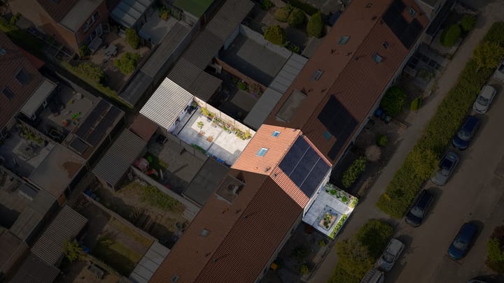 Foto 31 van Zonnedauw 46